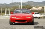 MG 7151