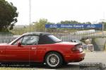 MG 7153