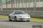 MG 7163