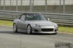 MG 7165