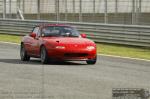 MG 7184