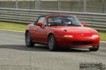 MG 7185