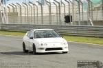 MG 7186