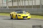 MG 7188