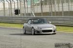 MG 7189