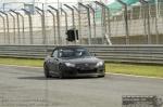 MG 7191