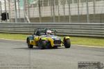 MG 7193