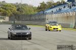 MG 7207