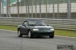 MG 7221