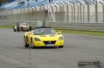 MG 7222