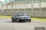 MG 7231