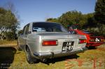 MG 7664