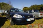 MG 7676