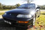 MG 7677