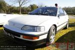MG 7679