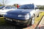 MG 7680
