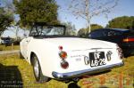 MG 7683