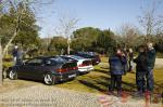 MG 7685