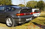 MG 7686