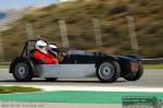 MG 5039