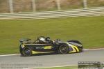 MG 5259