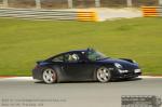 MG 5266
