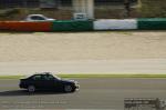 MG 5388