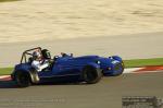 MG 5747