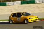 MG 5749