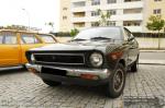 MG 9080