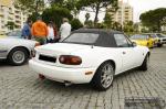 MG 9142