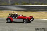 MG 09463