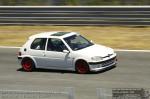 MG 09464