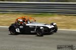 MG 09481