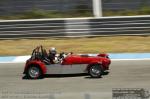 MG 09498