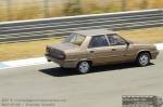 MG 09505