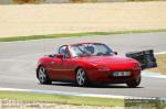 MG 09506