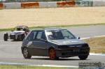 MG 09534