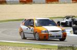MG 09543
