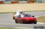 MG 09545