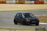 MG 09588