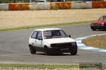 MG 09591