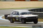 MG 09637