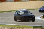 MG 09642