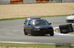MG 09646