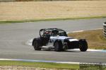 MG 09648