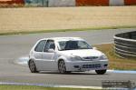 MG 09650