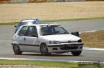 MG 09651