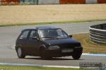 MG 09653
