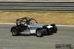 MG 09664
